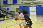 WBBall vs Fisher 1 224